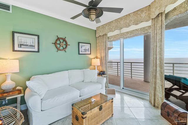13335 Johnson Beach Rd # 703, Pensacola FL 32507 photo 15