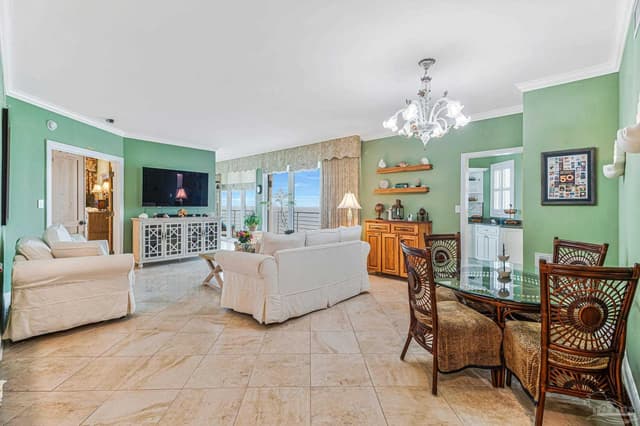 13335 Johnson Beach Rd # 703, Pensacola FL 32507 photo 11