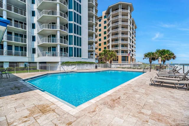 13335 Johnson Beach Rd # 703, Pensacola FL 32507 photo 68