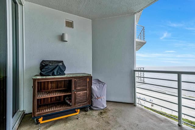 13335 Johnson Beach Rd # 703, Pensacola FL 32507 photo 60