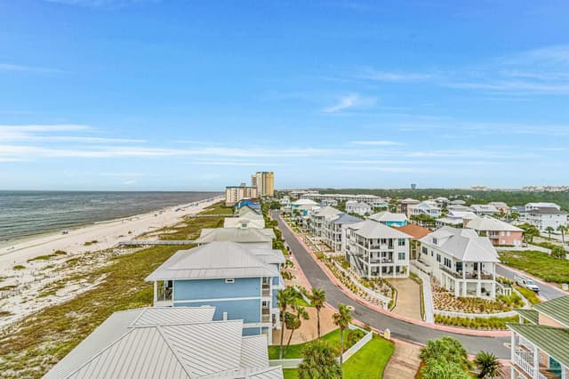 13335 Johnson Beach Rd # 703, Pensacola FL 32507 photo 4