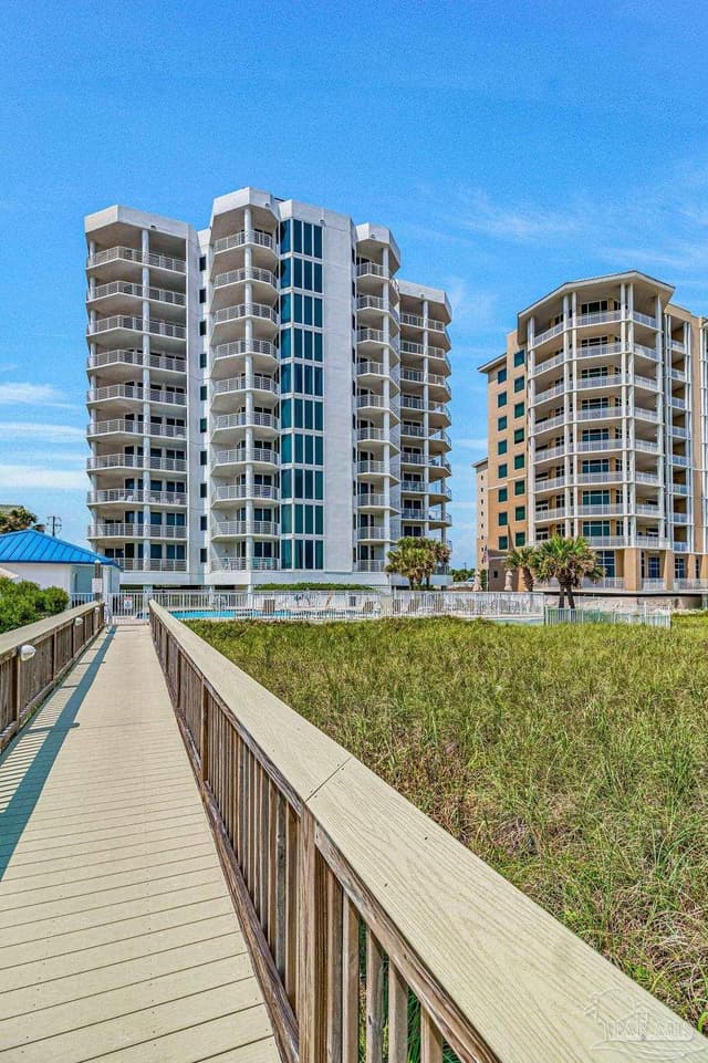 13335 Johnson Beach Rd # 703, Pensacola FL 32507 photo 70