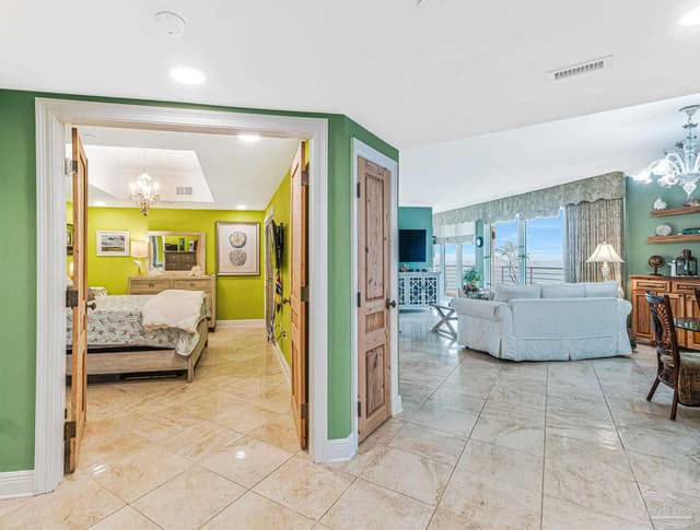 13335 Johnson Beach Rd # 703, Pensacola FL 32507 photo 8