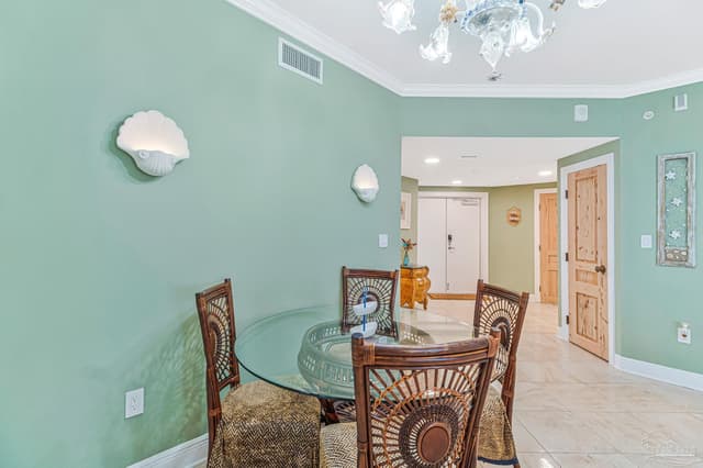 13335 Johnson Beach Rd # 703, Pensacola FL 32507 photo 21