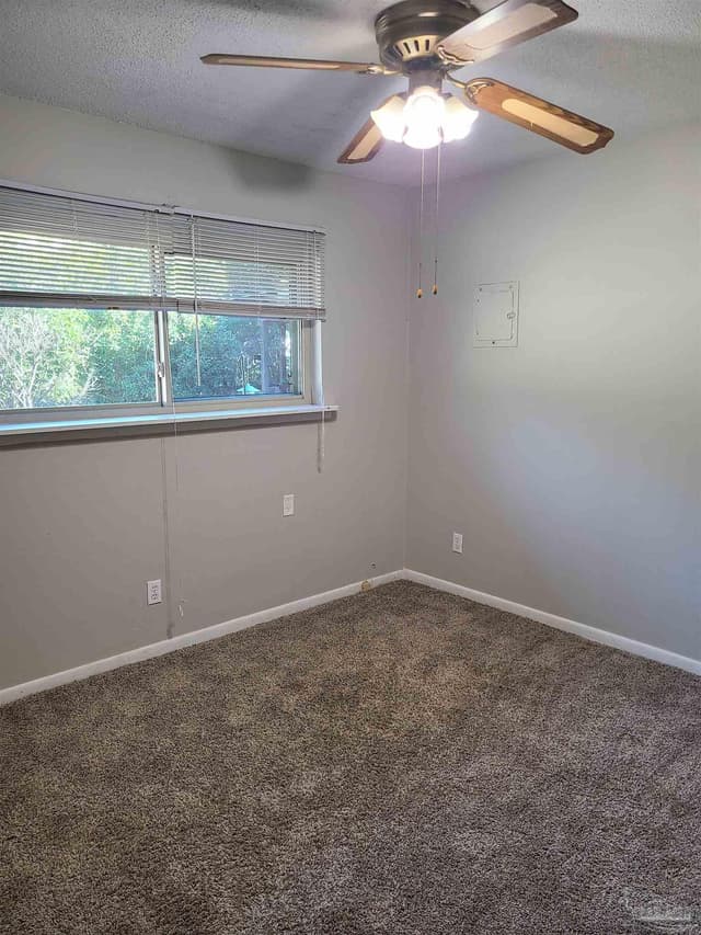 7758 Kipling St, Pensacola FL 32514 photo 6
