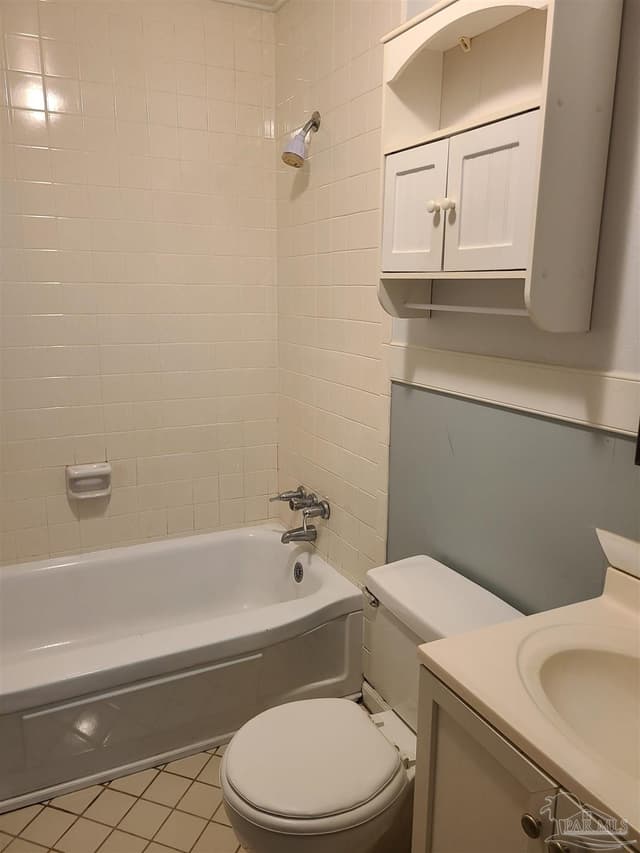 7758 Kipling St, Pensacola FL 32514 photo 7