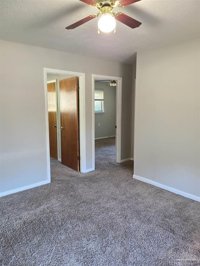7758 Kipling St property photo