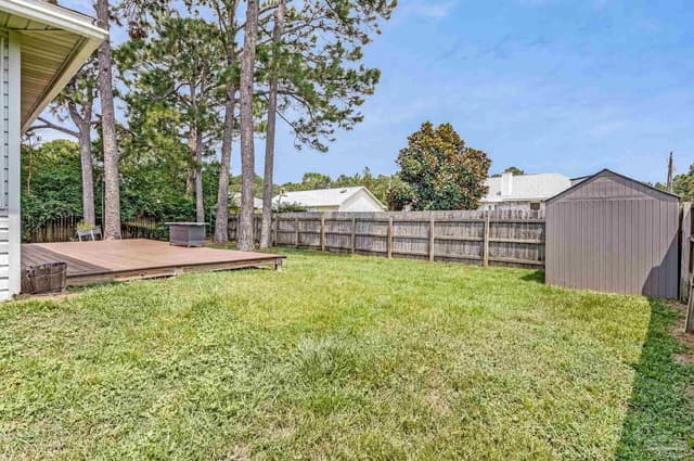 6436 Garden Dr, Gulf Breeze FL 32563 photo 42