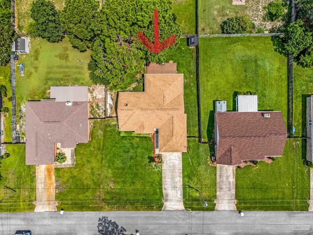 6436 Garden Dr, Gulf Breeze FL 32563 photo 46