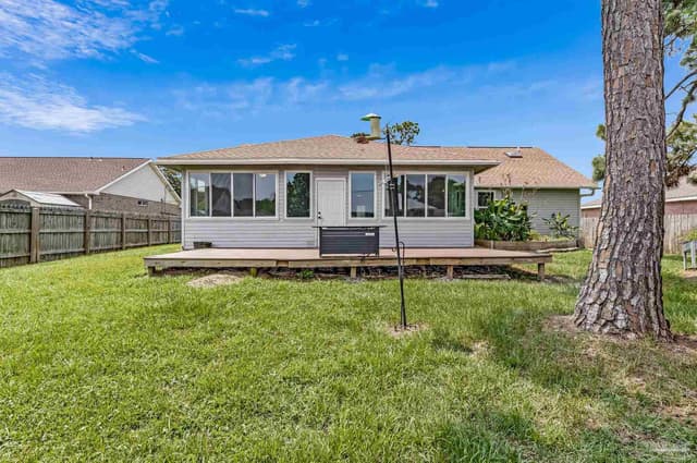 6436 Garden Dr, Gulf Breeze FL 32563 photo 43