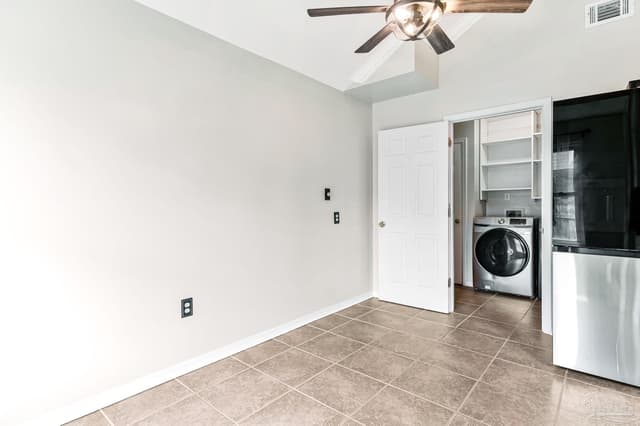 6436 Garden Dr, Gulf Breeze FL 32563 photo 16