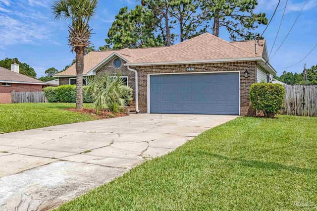 6436 Garden Dr, Gulf Breeze FL 32563 photo 49
