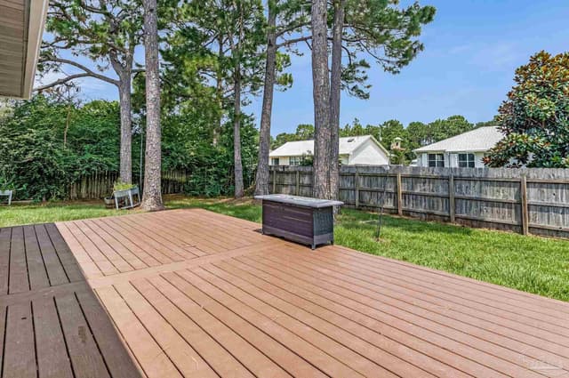 6436 Garden Dr, Gulf Breeze FL 32563 photo 41