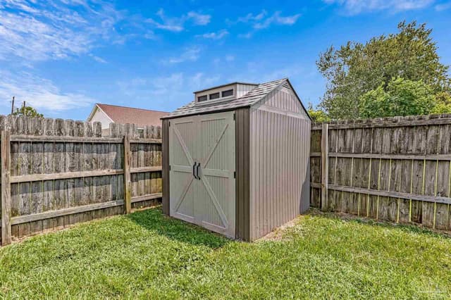 6436 Garden Dr, Gulf Breeze FL 32563 photo 45
