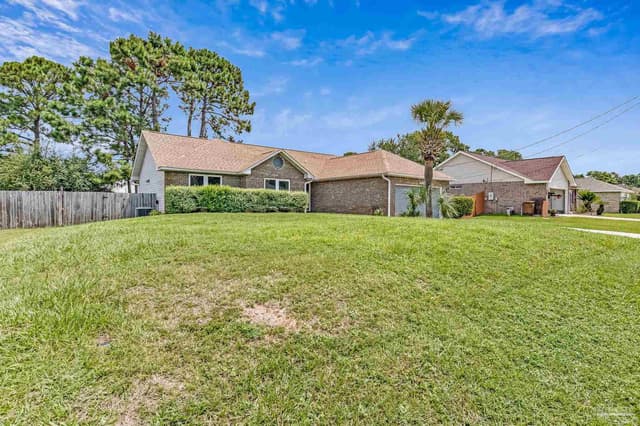 6436 Garden Dr, Gulf Breeze FL 32563 photo 50