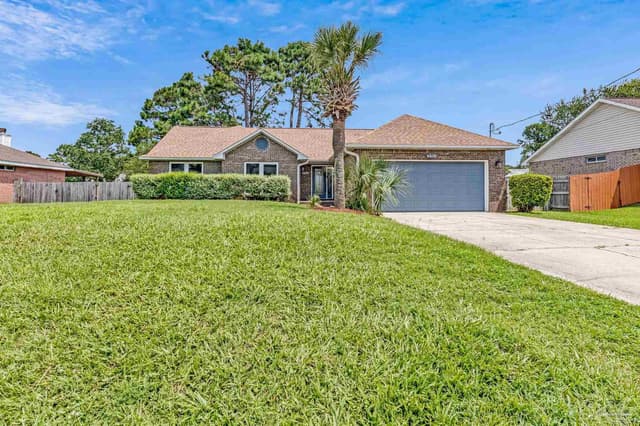 6436 Garden Dr, Gulf Breeze FL 32563 photo 48