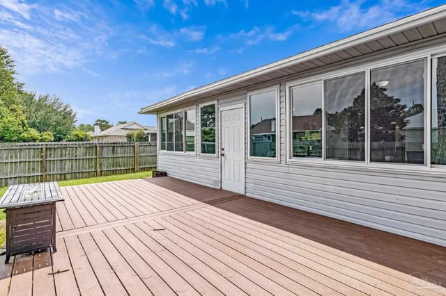 6436 Garden Dr, Gulf Breeze FL 32563 photo 39