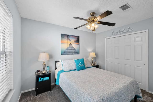 501 E Burgess Rd # 5, Pensacola FL 32504 photo 27