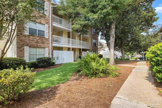 501 Burgess Rd # G 5 property photo
