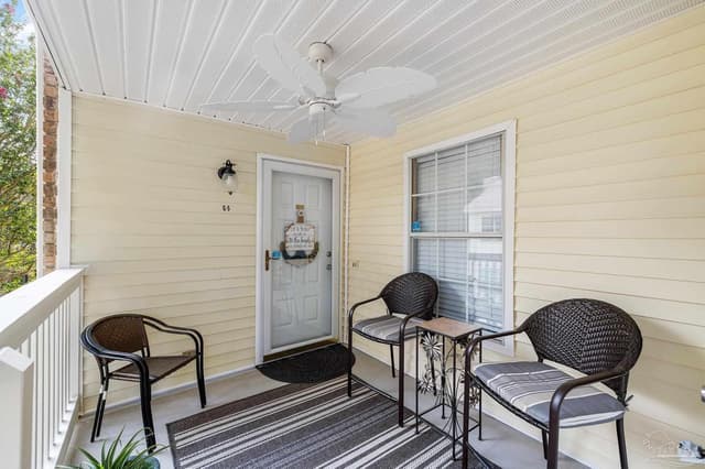 501 E Burgess Rd # 5, Pensacola FL 32504 photo 6