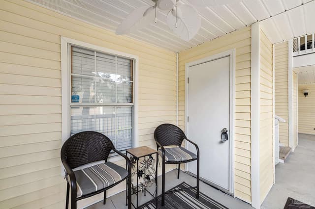 501 E Burgess Rd # 5, Pensacola FL 32504 photo 7