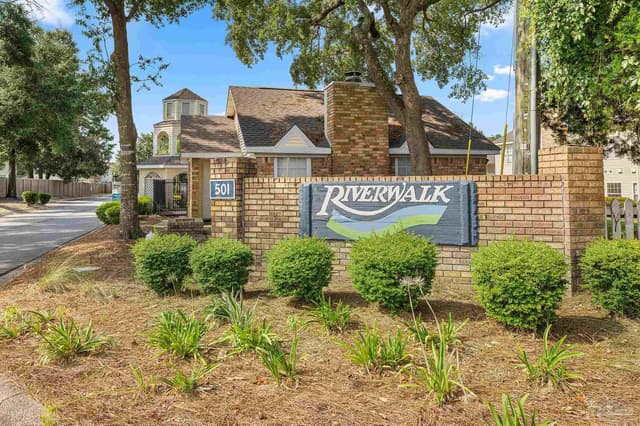 501 Burgess Rd # G 5 property photo