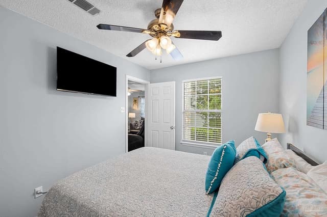 501 E Burgess Rd # 5, Pensacola FL 32504 photo 28