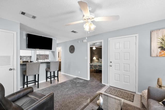 501 E Burgess Rd # 5, Pensacola FL 32504 photo 11