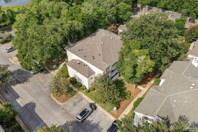 501 E Burgess Rd # 5, Pensacola FL 32504 photo 35