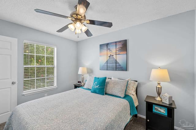 501 E Burgess Rd # 5, Pensacola FL 32504 photo 29