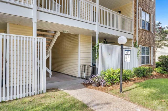 501 E Burgess Rd # 5, Pensacola FL 32504 photo 4