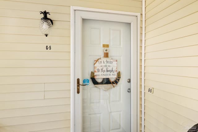 501 E Burgess Rd # 5, Pensacola FL 32504 photo 8