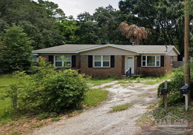 7568 Graves Rd property photo
