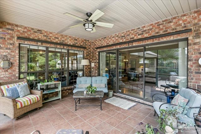 1506 Kings Rd, Cantonment FL 32533 photo 23