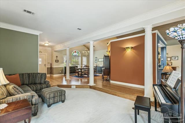 1506 Kings Rd, Cantonment FL 32533 photo 6