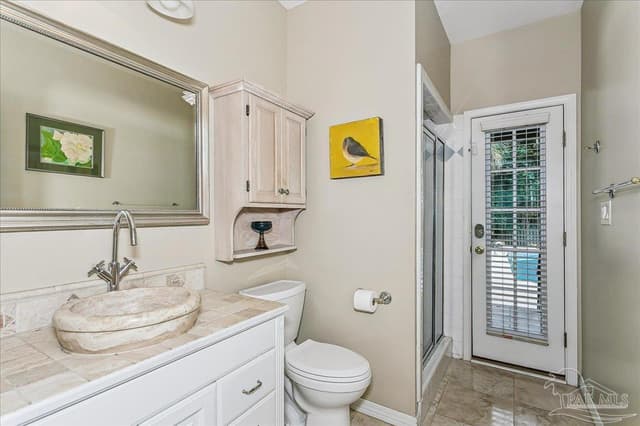 1506 Kings Rd, Cantonment FL 32533 photo 13