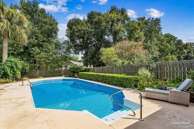 1506 Kings Rd, Cantonment FL 32533 photo 26