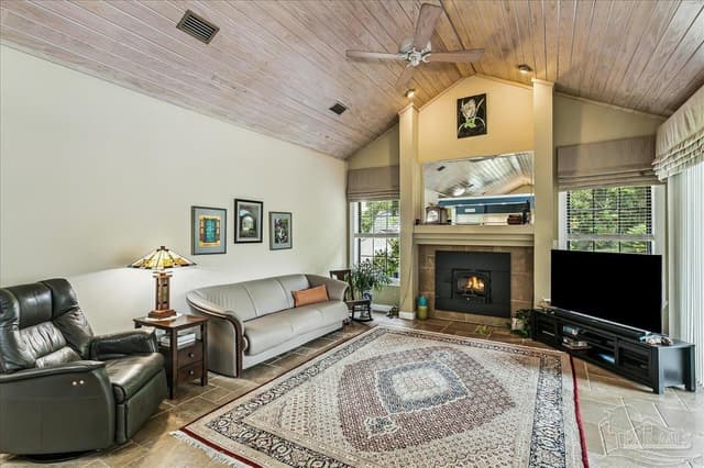 1506 Kings Rd, Cantonment FL 32533 photo 7