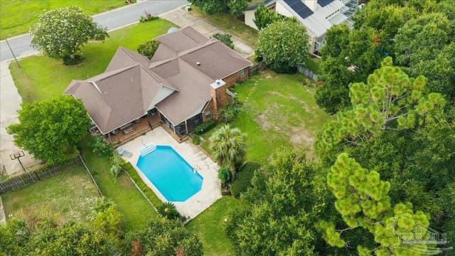 1506 Kings Rd, Cantonment FL 32533 photo 28