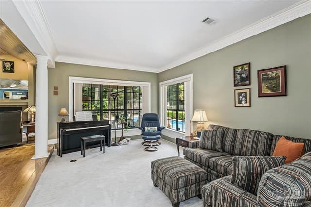 1506 Kings Rd, Cantonment FL 32533 photo 5