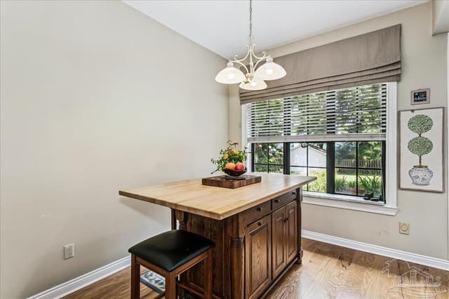 1506 Kings Rd, Cantonment FL 32533 photo 10