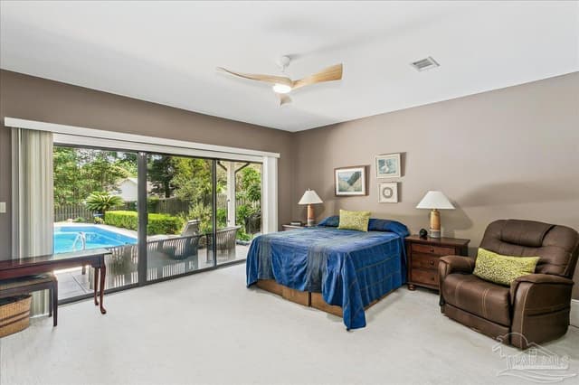 1506 Kings Rd, Cantonment FL 32533 photo 14