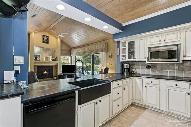 1506 Kings Rd, Cantonment FL 32533 photo 11