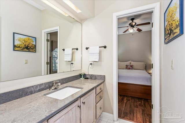 1506 Kings Rd, Cantonment FL 32533 photo 19