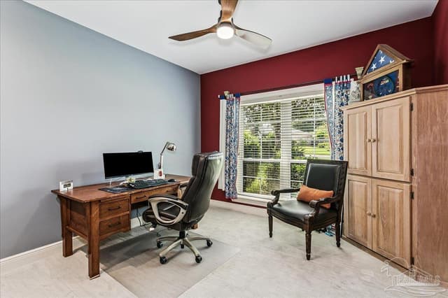1506 Kings Rd property photo