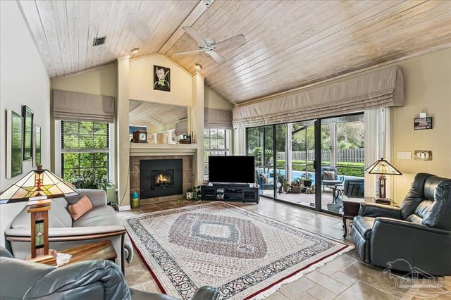 1506 Kings Rd, Cantonment FL 32533 photo 8