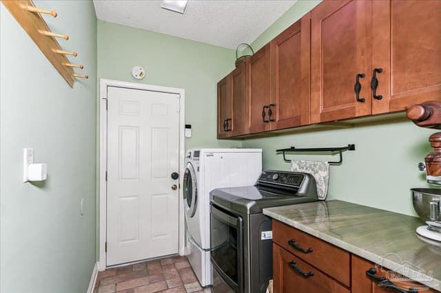 1506 Kings Rd, Cantonment FL 32533 photo 21