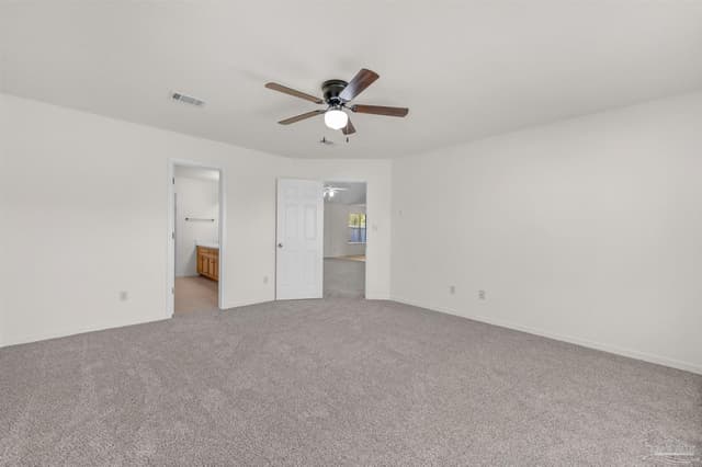 9568 Brentwood Blvd, Navarre FL 32566 photo 27