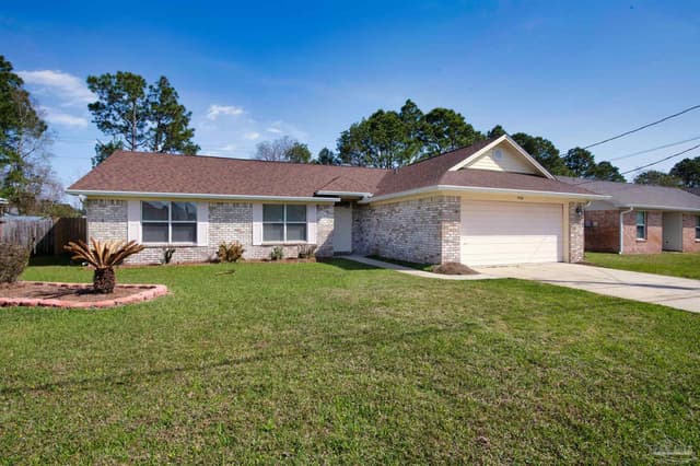 9568 Brentwood Blvd property photo