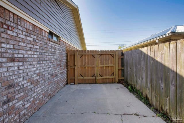9568 Brentwood Blvd, Navarre FL 32566 photo 42